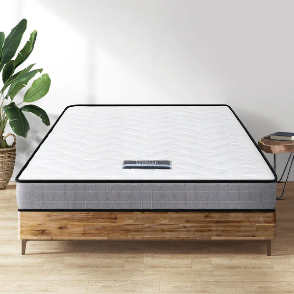 Buy Single Mattress in Australia Shop Cheap Single Mattresses