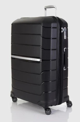 Samsonite 81cm Extra Large Suitcase - Free Shipping