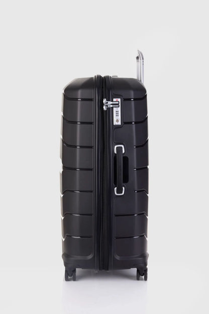 Samsonite 81cm Extra Large Suitcase - Free Shipping