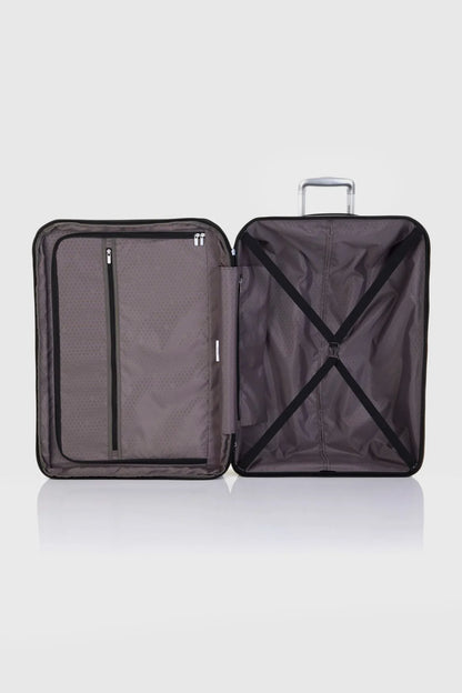 Samsonite 81cm Extra Large Suitcase - Free Shipping