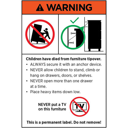 Artiss Over Toilet Bathroom Storage Shelf Rack Over Toilet 2 Tier