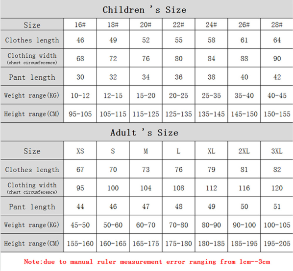 2026 FIFA World Cup Argentina Home Jersey #10 Messi #9 Alvarez #22 Martinez #20 Enzo Football Shirt Fan Edition Children/Adult Sizes 16-XXL(De Paul + Size20)