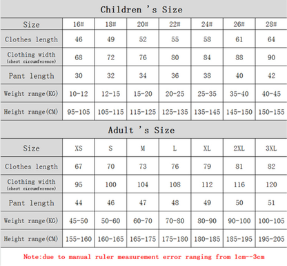 2026 FIFA World Cup Argentina Home Jersey #10 Messi #9 Alvarez #22 Martinez #20 Enzo Football Shirt Fan Edition Children/Adult Sizes 16-XXL(De Paul + Size20)