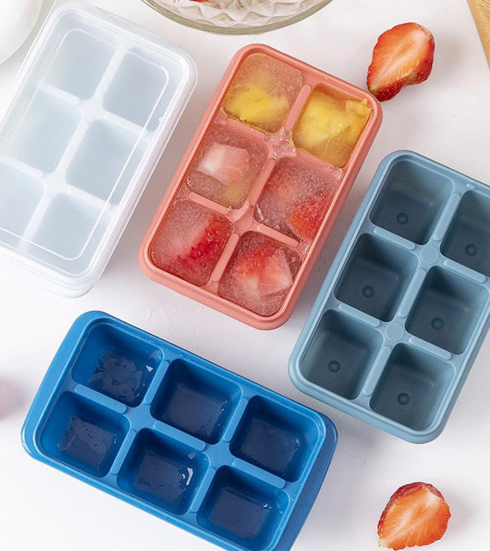 2pcs Wall Mount Corner Shelf for Bathroom Compatible with Braun Shower Storage Bracket Toilet Makeup Organization