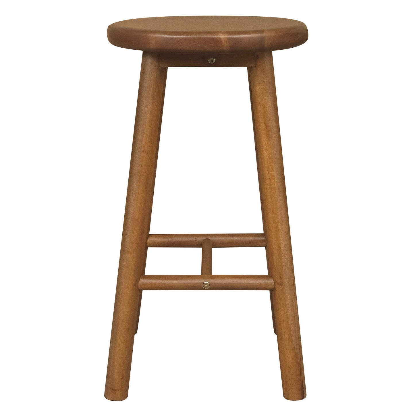 Newport Counter Stool (Almond)