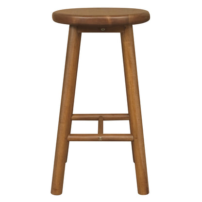 Newport Counter Stool (Almond)