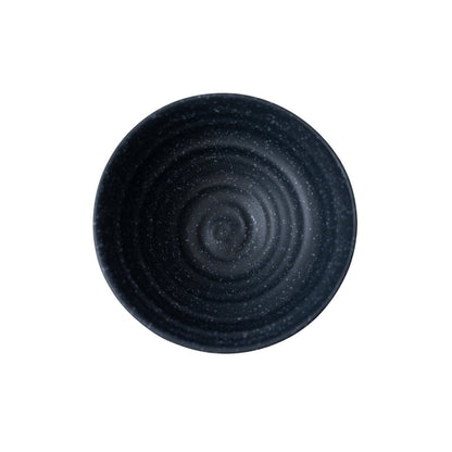 Bowl 18cm Lunar Glaze