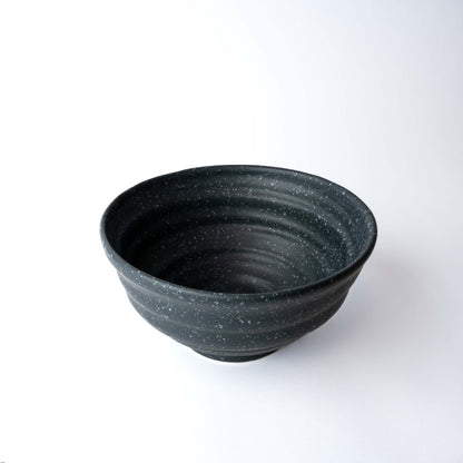 Bowl 18cm Lunar Glaze