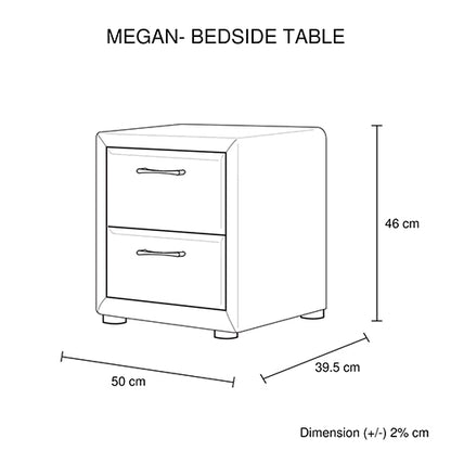 4 Pieces Storage Bedroom Suite Upholstery Fabric in Light Grey with Base Drawers King Size Oak Colour Bed, Bedside Table & Tallboy