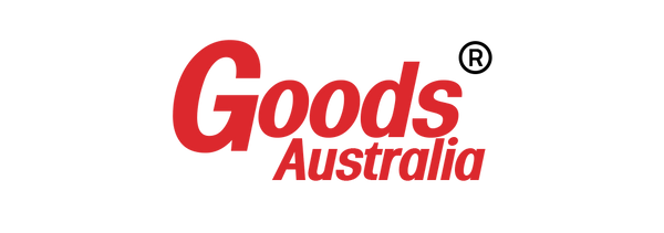 Goods Australia