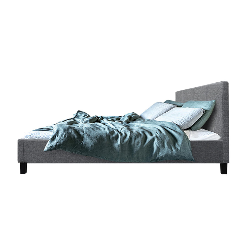 Zentonic Neo Bed Frame in australia 