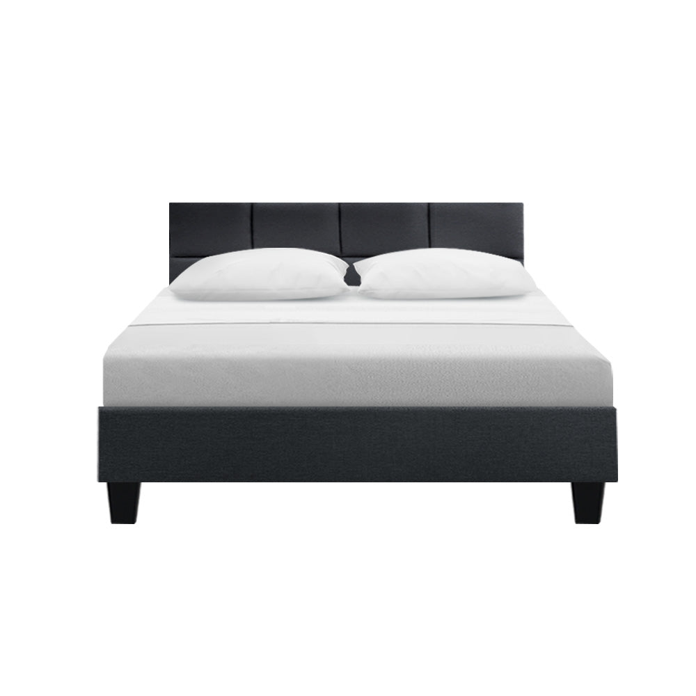 Berlin Bed Frame Double Size in australia