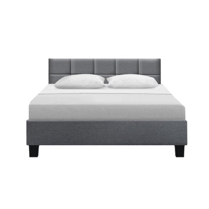 queen size bed frame in australia