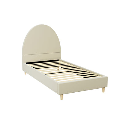 Single Size Bed in Australia