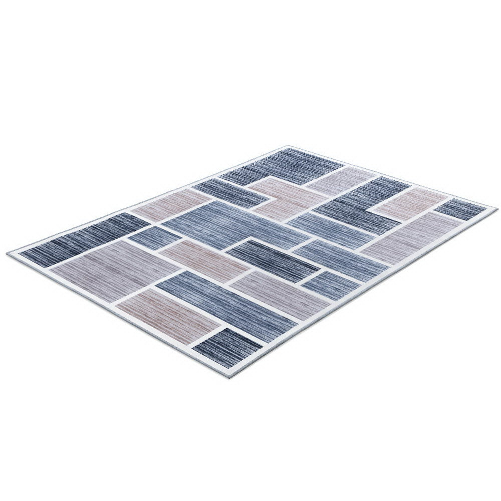 120 x 170 RugEnvy Floor Rugs, Main