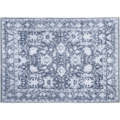 RugEnvy Floor Rugs 160 x 230 Living Room Bedroom Soft Large Carpet Rug Short Pile