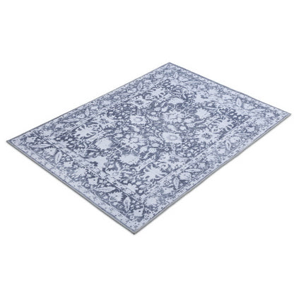 RugEnvy Floor Rugs 200 x 290 Bedroom Living Room Rug Large Mat Carpet Short Pile