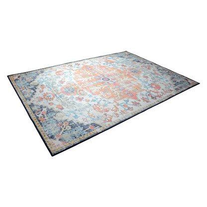 RugEnvy Floor Rugs Carpet 200 x 290 Living Room Mat Rugs Bedroom Large Soft Area