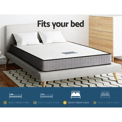 king single mattress in australia