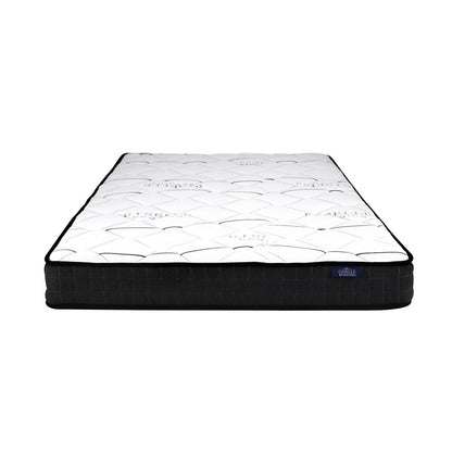 mattress thick in australia