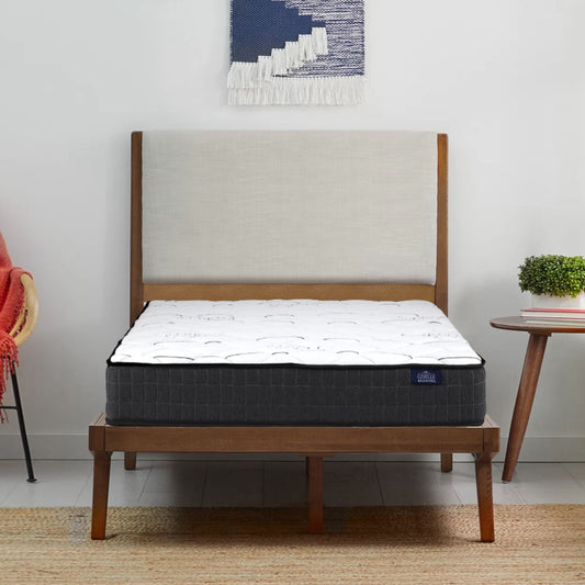 glay bonnell mattress