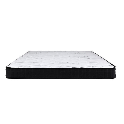 Glay Bonnell Spring Mattress 16cm Thick Queen