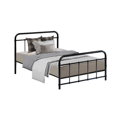 bed frame in melbourne australia