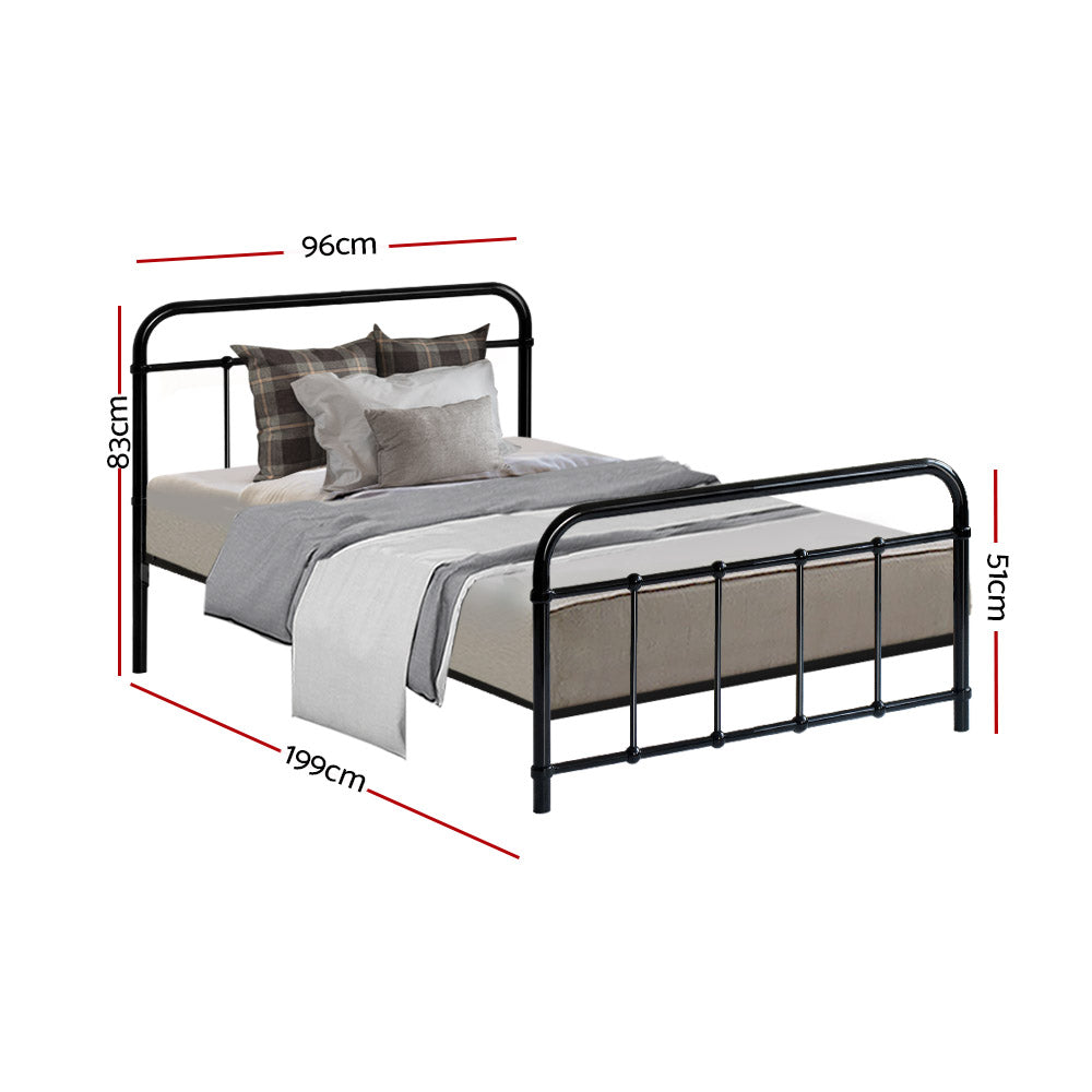 buy cheap bed frame in australia