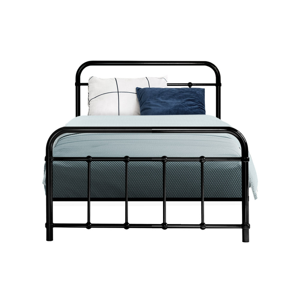 bed frame online in sydney