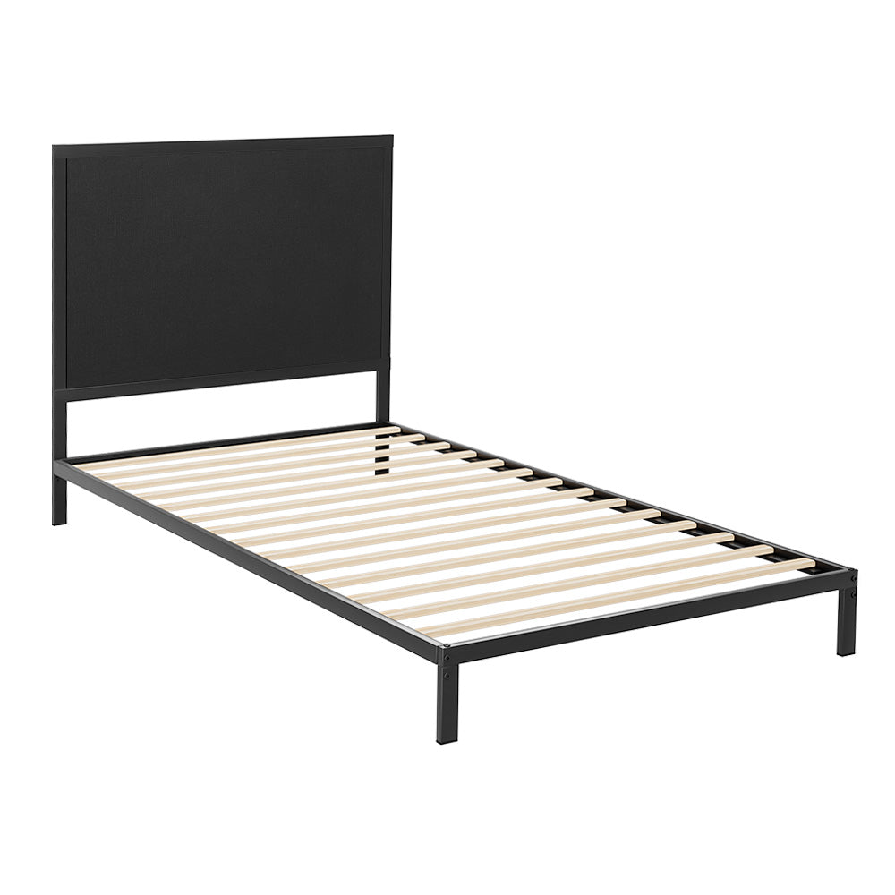 bed frame in australia