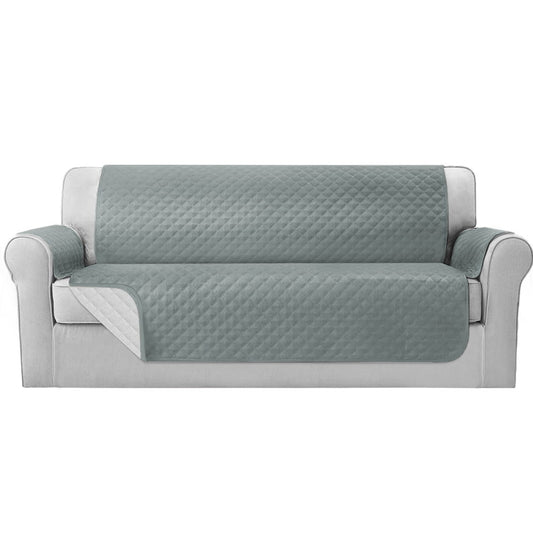 woovy sofa couch cover