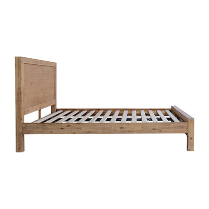 Bed Frame Single