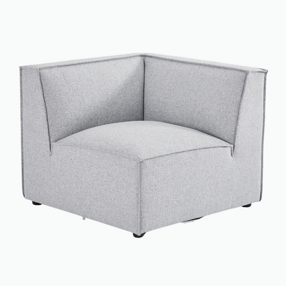 Bryce Corner Modular Sofa