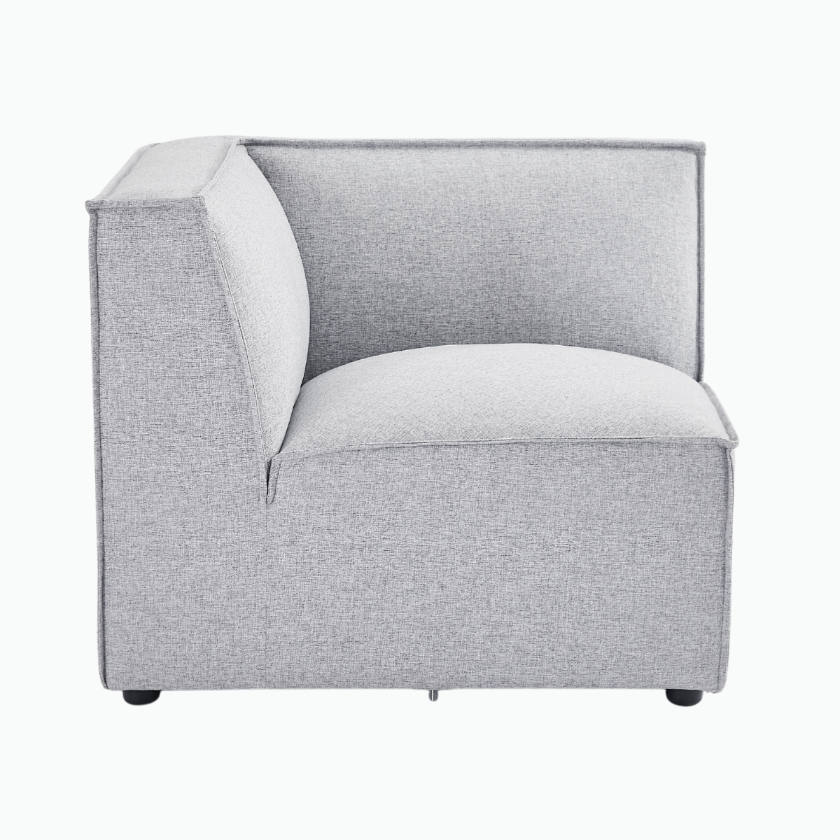 Bryce Corner Modular Sofa