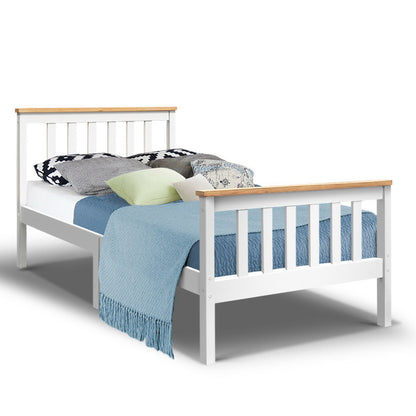 single bed frame in australia