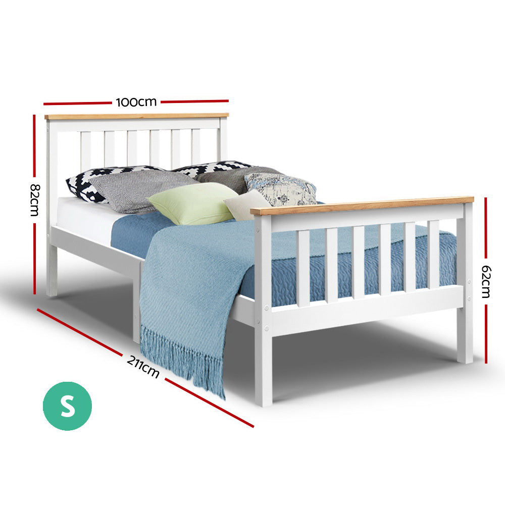 bedroom furniture for kids