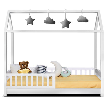 wooden bed frames in australia