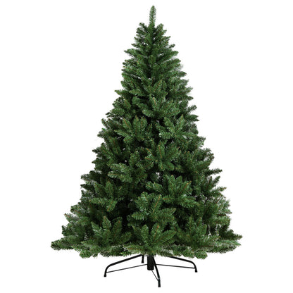 MerryPines Christmas Tree 1.8M Xmas Trees Green Decorations 800 Tips